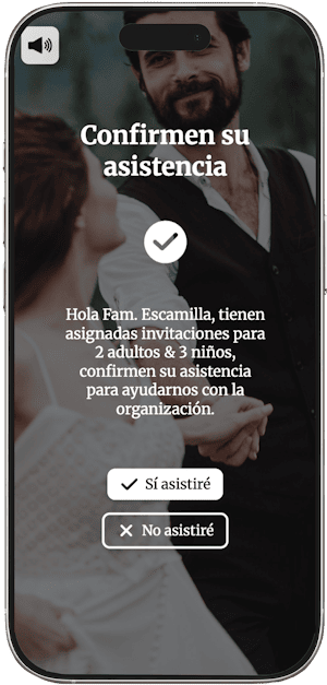 invite-phone